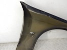 Крыло переднее левое BMW 3-series (E36) 41 35 8 215 271