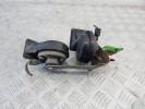 Сигнал (клаксон) BMW 5-series (E60/61) 61 33 6 935 987