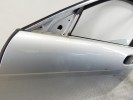 Дверь передняя левая BMW 7-series (E65/66) 41 51 7 202 081