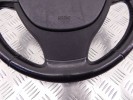 Руль BMW 5-series (F10/11) 32 33 6 790 886