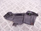 Крепление фары правой BMW 5-series (E39) 63 12 8 362 442