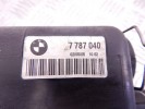 Бачок расширительный BMW 3-series (E46) 17 13 7 787 040