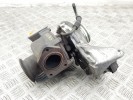 Турбина BMW 5-series (F10/11) 11 65 8 515 187