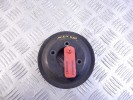 Шкив помпы BMW X5-series (E53) 11 51 1 436 590