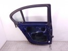 Дверь задняя левая BMW 5-series (E60/61) 41 52 7 202 341