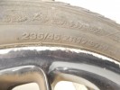 Диск литой BMW 5-series (E39) 36 11 1 095 442