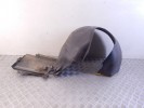 Защита арок передняя левая (подкрылок) BMW 3-series (E46) 51 71 7 036 495