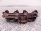 Коллектор выпуской BMW 3-series (E36) 11 71 2 245 485