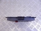 Блок управления светом BMW X3-series (F25) 61 35 6 823 595