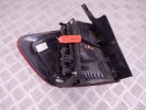Фонарь задний правый BMW X1-series (E84) 63 21 2 990 110