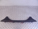 Кронштейн крепления бампера заднего BMW 7-series (E38) 51 12 8 125 424