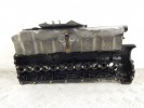 Клапанная крышка BMW 7-series (E65/66) 11 12 7 789 395