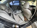 Редуктор заднего моста BMW 5-series (E60/61) 33 10 7 516 881