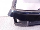Крышка багажника (дверь 3-5) BMW 5-series (E60/61) 41 62 7 130 799