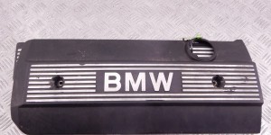 Декоративная крышка двигателя BMW 5-series (E39) 11 12 1 710 781
