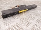 Блок кнопок BMW 5-series (E39) 61 31 6 927 072
