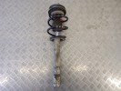 Стойка передняя правая BMW 5-series (E39) 31 31 1 096 858