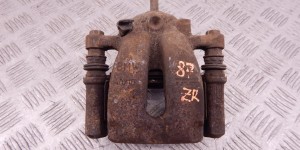 Суппорт задний правый BMW 1-series (E87) 34 21 6 776 378 Суппорт задний правый BMW 1-series (E87) 34 21 6 776 378