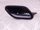 Ручка внутренняя задняя правая BMW 5-series (E39) 51 21 8 226 050