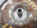Пневмоподушка BMW X5-series (E53) 37 12 6 750 355