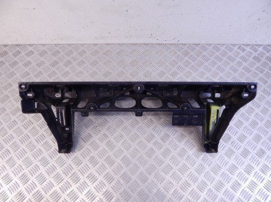 Кронштейн крепления бампера заднего BMW X5-series (F15) 51 12 7 294 391