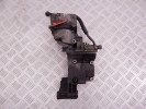 Корпус масляного фильтра BMW 5-series (E39) 11 42 1 740 001