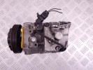 Компрессор кондиционера BMW 7-series (E65/66) 64 50 6 901 783