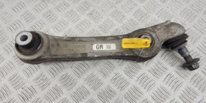 Рычаг передний правый BMW 7-series (F01/02) 31 12 6 798 107 Рычаг передний правый BMW 7-series (F01/02) 31 12 6 798 107