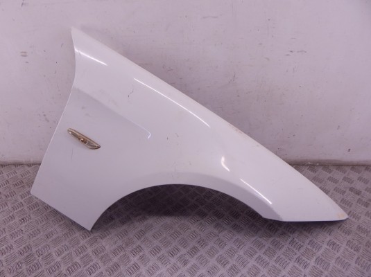 Крыло переднее правое BMW 3-series (E90/91/92) 41 35 7 133 228