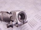 Рулевой карданчик BMW 3-series (E46) 32 30 6 764 006