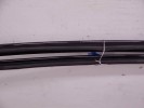 Молдинг крыши BMW 7-series (F01/02) 51 13 7 221 817