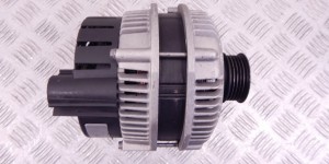 Генератор BMW 3-series (E46) 12 31 7 788 247