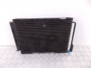 Радиатор кондиционера BMW X5-series (E53) 64 53 8 381 543