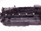 Клапанная крышка BMW X5-series (E53) 11 12 7 789 395
