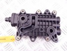 Корпус термостата BMW 7-series (E65/66) 2354119