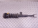 Стойка передняя правая BMW 5-series (F10/11) 31 31 6 863 890