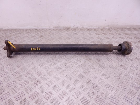 Карданный вал передний LAND-ROVER RANGE ROVER(2002-2005)
