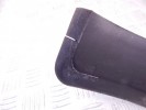 Накладка декоративная BMW 5-series (E39) 51 47 8 159 932
