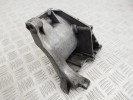Кронштейн компрессора кондиционера BMW 3-series (E36) 64 55 1 739 627