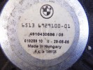 Сабвуфер BMW 5-series (E60/61) 65 13 6 919 354