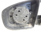 Зеркало наружное левое BMW X5-series (E70) 51 16 7 179 635