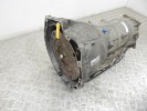 КПП автоматическая (АКПП) BMW X3-series (E83) 24 00 7 565 495