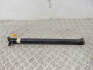 Карданный вал передний BMW X5-series (E53) 26 20 7 524 371