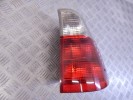 Фонарь задний правый BMW X5-series (E53) 63 21 7 164 476