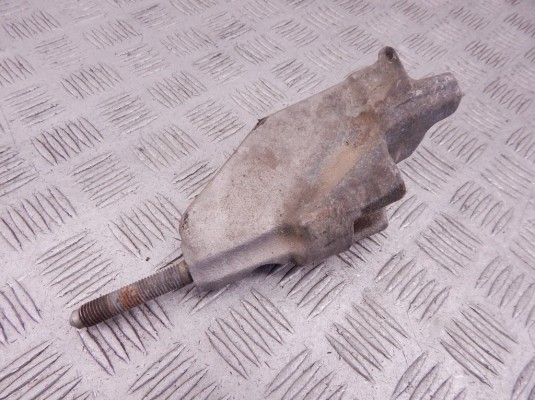 Кронштейн BMW 7-series (F01/02) 31 11 6 790 286