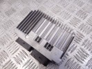 Блок управления VVT Valvetronic BMW 3-series (E46) 11 37 7 516 809
