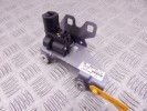Замок стекла двери багажника BMW 3-series (F30/31) 51 24 7 250 299