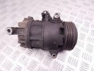Компрессор кондиционера BMW 3-series (E46) 64 52 6 908 660