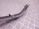 Молдинг бампера заднего BMW 7-series (E65/66) 51 12 8 223 265