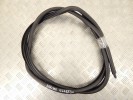 Уплотнитель BMW 5-series (E60/61) 51 72 7 122 434